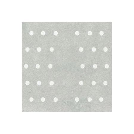 Mirka Abrasives IRIDIUM 6in Grip 400, 50 Discs/Box, 50PK 24-6NH-400